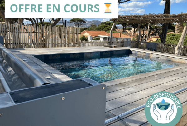 Offre Thelma Compact Aquilus