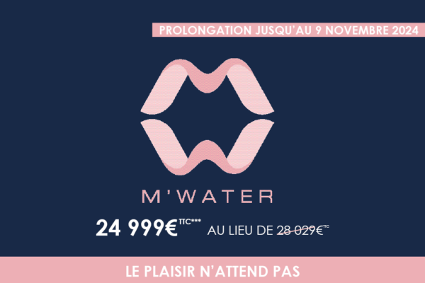 AQUIFOLIES_automne_2024_offre_m'water_CGV