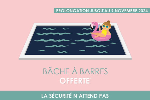 AQUIFOLIES_automne_2024_offre_piscine_CGV