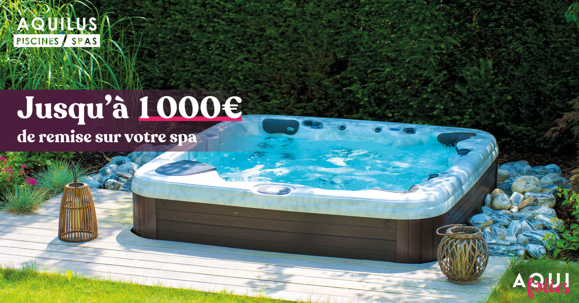 Aquifolies Printemps 2025 Spa (2)