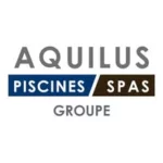 Aquilus Piscines et Spas